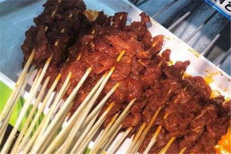 一签串泥锅传奇